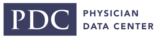 Physician Data Center